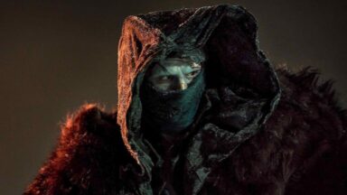 Guillermo del Toro's Vision Comes to Life in Gripping Frankenstein Trailer