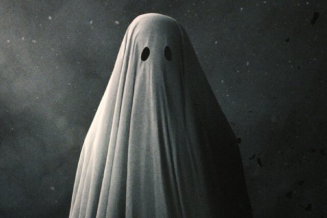 Halloween film fest: 15 classic ghost stories