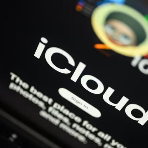 UK once again demands backdoor to Apple’s encrypted cloud storage