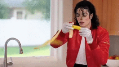 AI Video Generator Faces Backlash Over Posthumous Celebrity Cameos