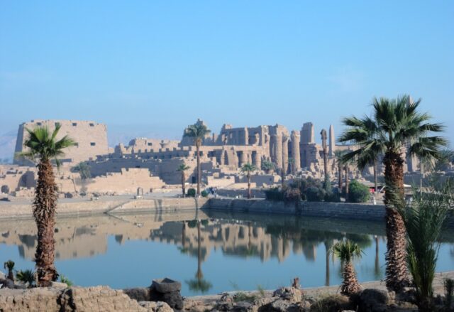 Research roundup: 6 cool science stories we almost missed