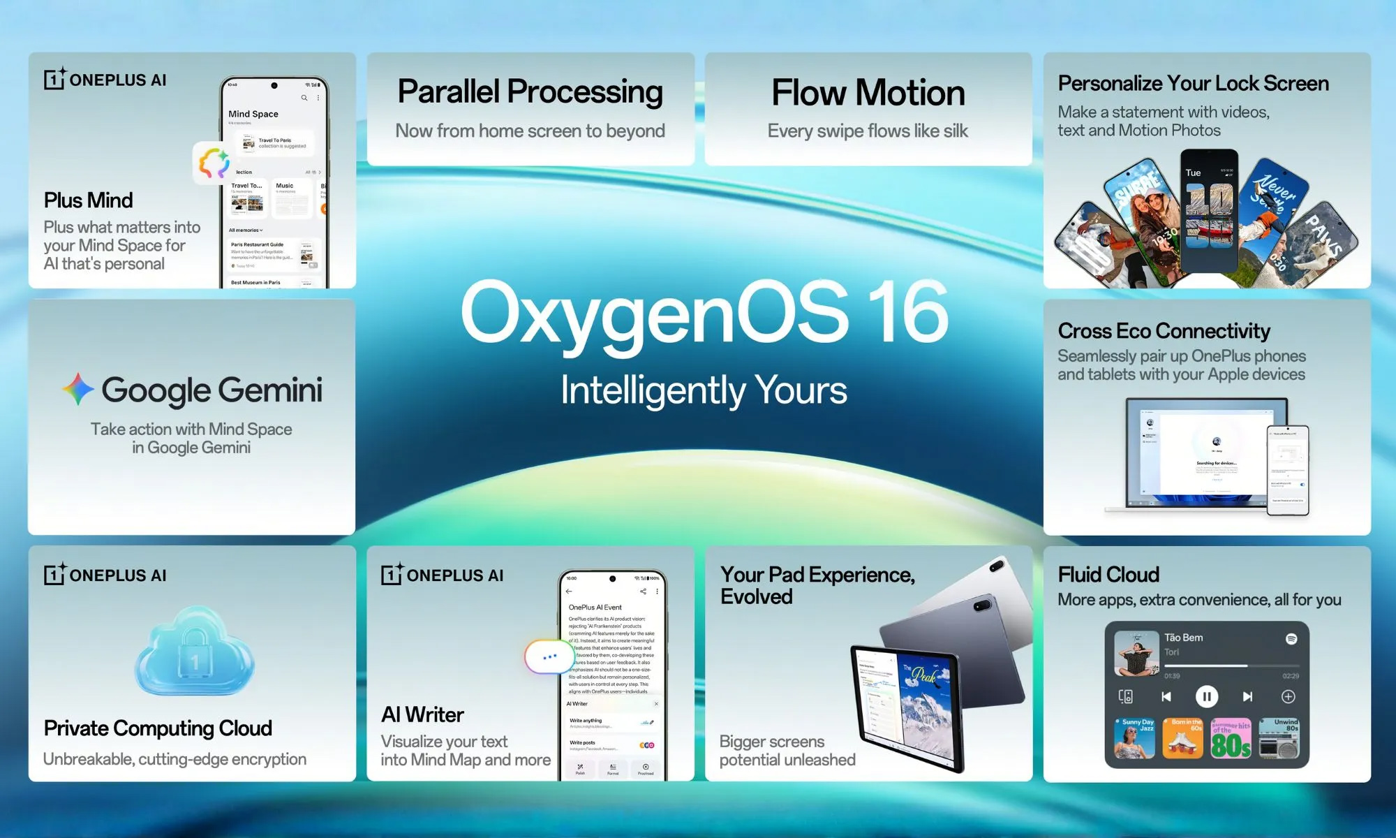 oneplus-oxygen-os16