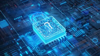 FCC Reconsiders Telecom Security Mandates Amid Industry Pressure