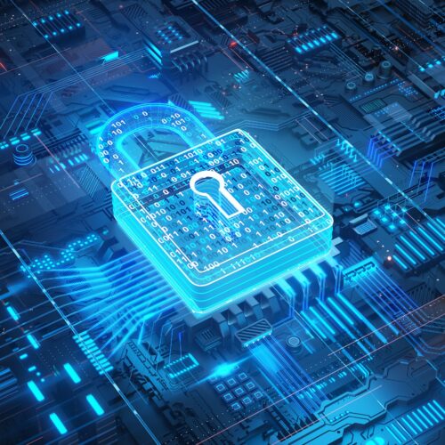 FCC to rescind ruling that said ISPs are required to secure their networks