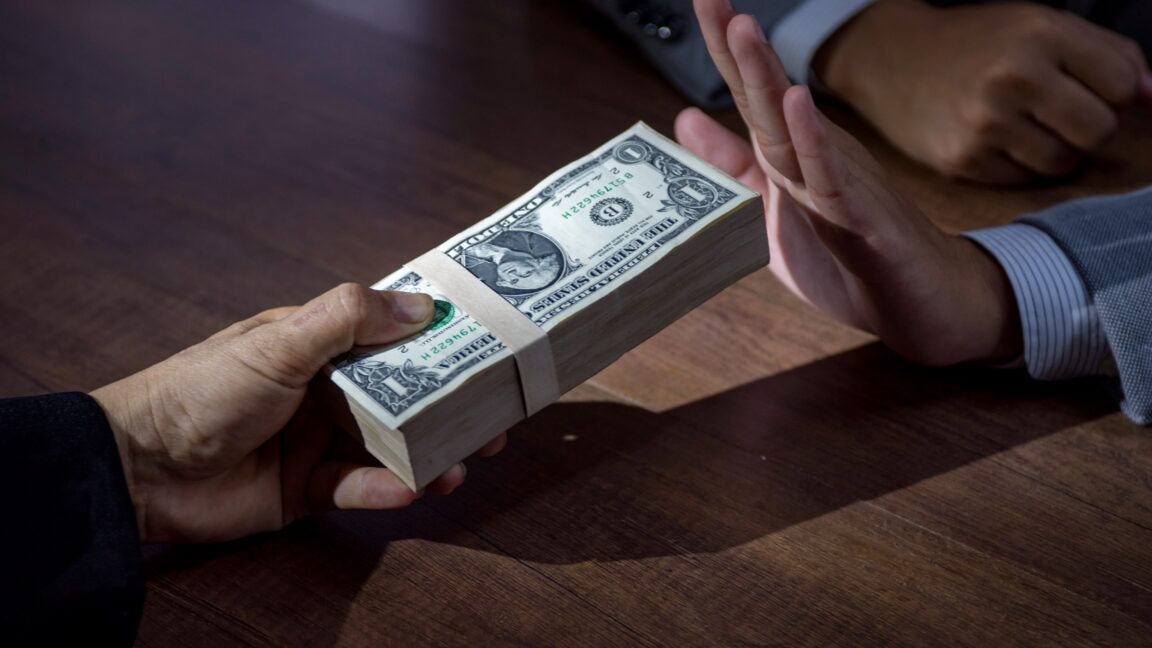 Python plan to boost software security foiled by Trump admin's anti-DEI rules