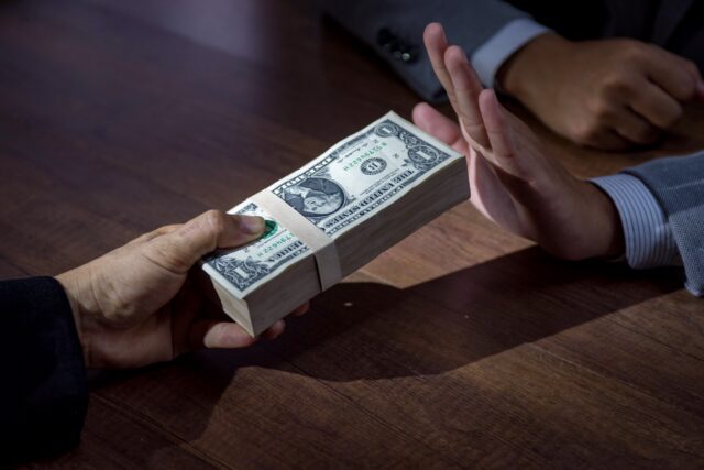 Python plan to boost software security foiled by Trump admin’s anti-DEI rules