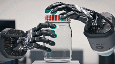 Unlocking the Potential of AI: Can Video Models Truly Understand Reality?