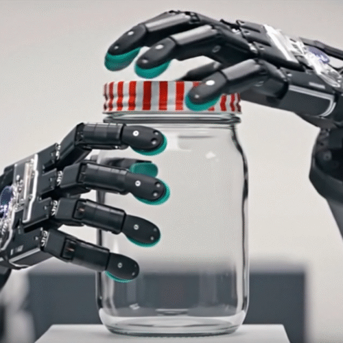 Can today’s AI video models accurately model how the real world works?