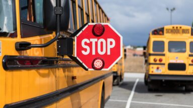 FCC Moves to Cut Wi-Fi Access for Students in Controversial Decision
