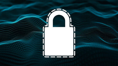 2025's Cybersecurity Chronicles: Supply Chain Breaches and a Notable Triumph