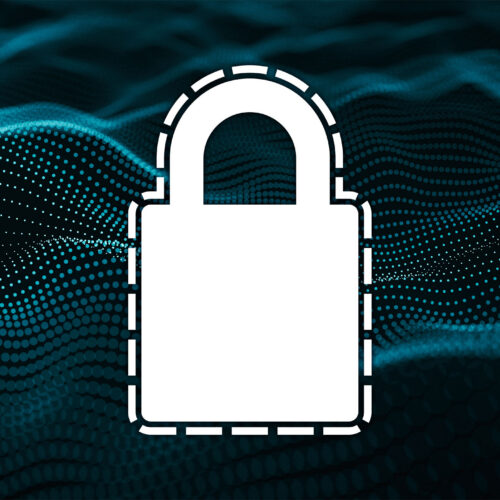Why Signal’s post-quantum makeover is an amazing engineering achievement