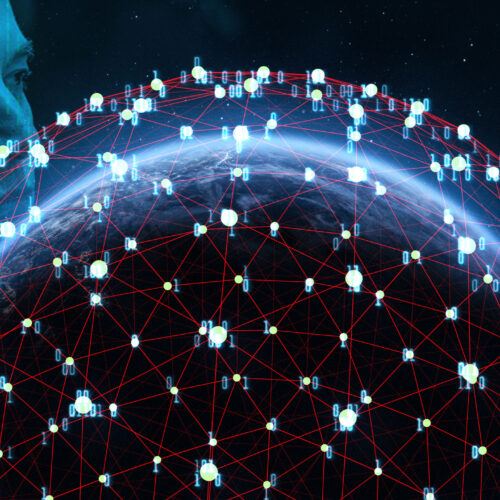 Elon Musk setzt Apple unter Druck: Starlinks neue Initiative könnte das Spiel für Satellitenhandys verändern