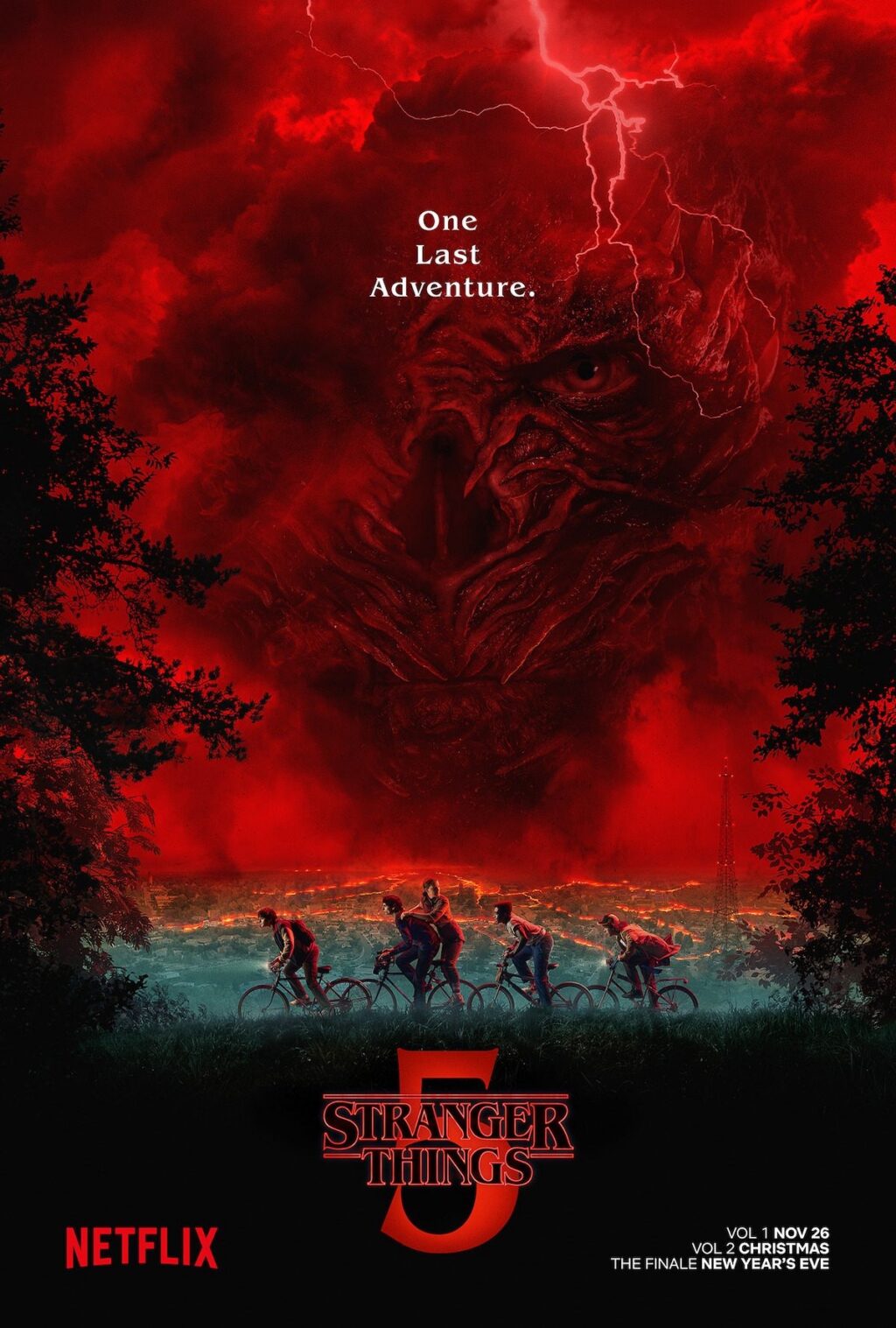 poster art