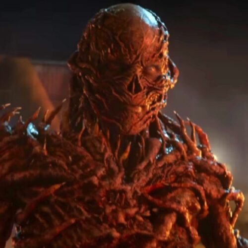 Netflix drops a doozy of a trailer for Stranger Things S5