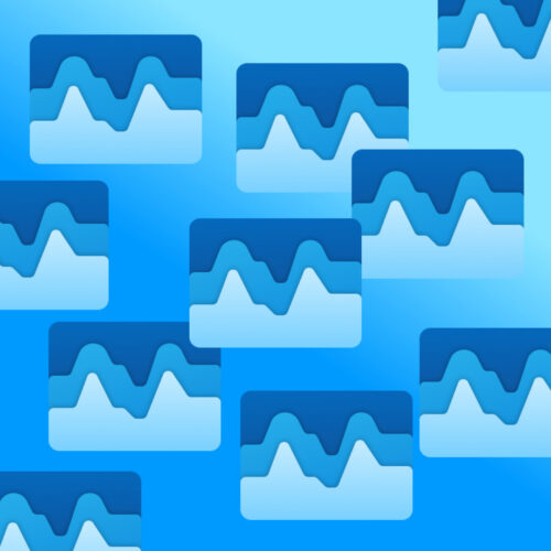 Closing Windows 11’s Task Manager accidentally opens up more copies of Task Manager