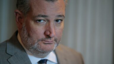 Senator Cruz Challenges Wikipedia's Neutrality Amid Claims of Liberal Bias