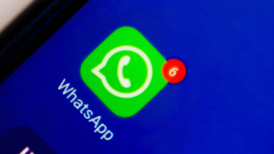 Court Orders NSO to Halt Spyware Attacks on WhatsApp Users Permanently
