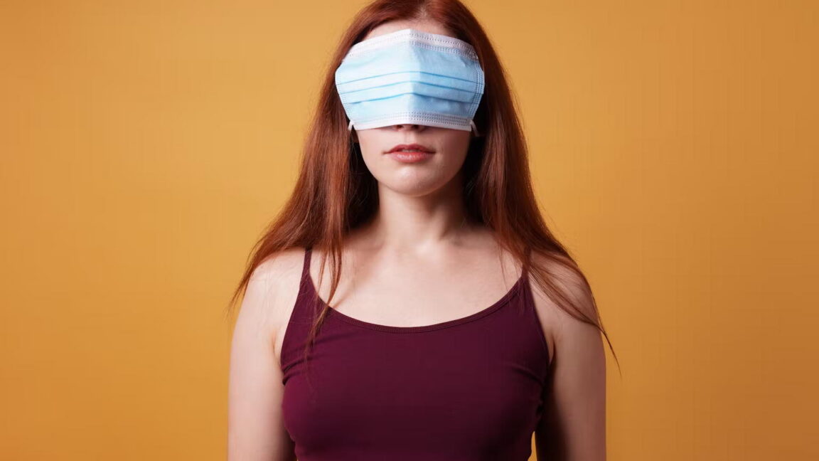 Believing misinformation is a “win” for some people, even when proven false