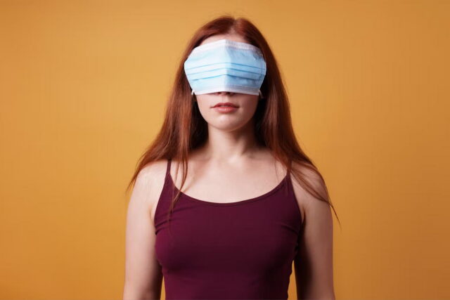 Believing misinformation is a “win” for some people, even when proven false