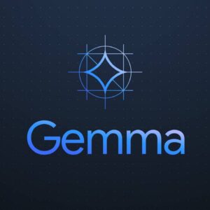 Google gemma