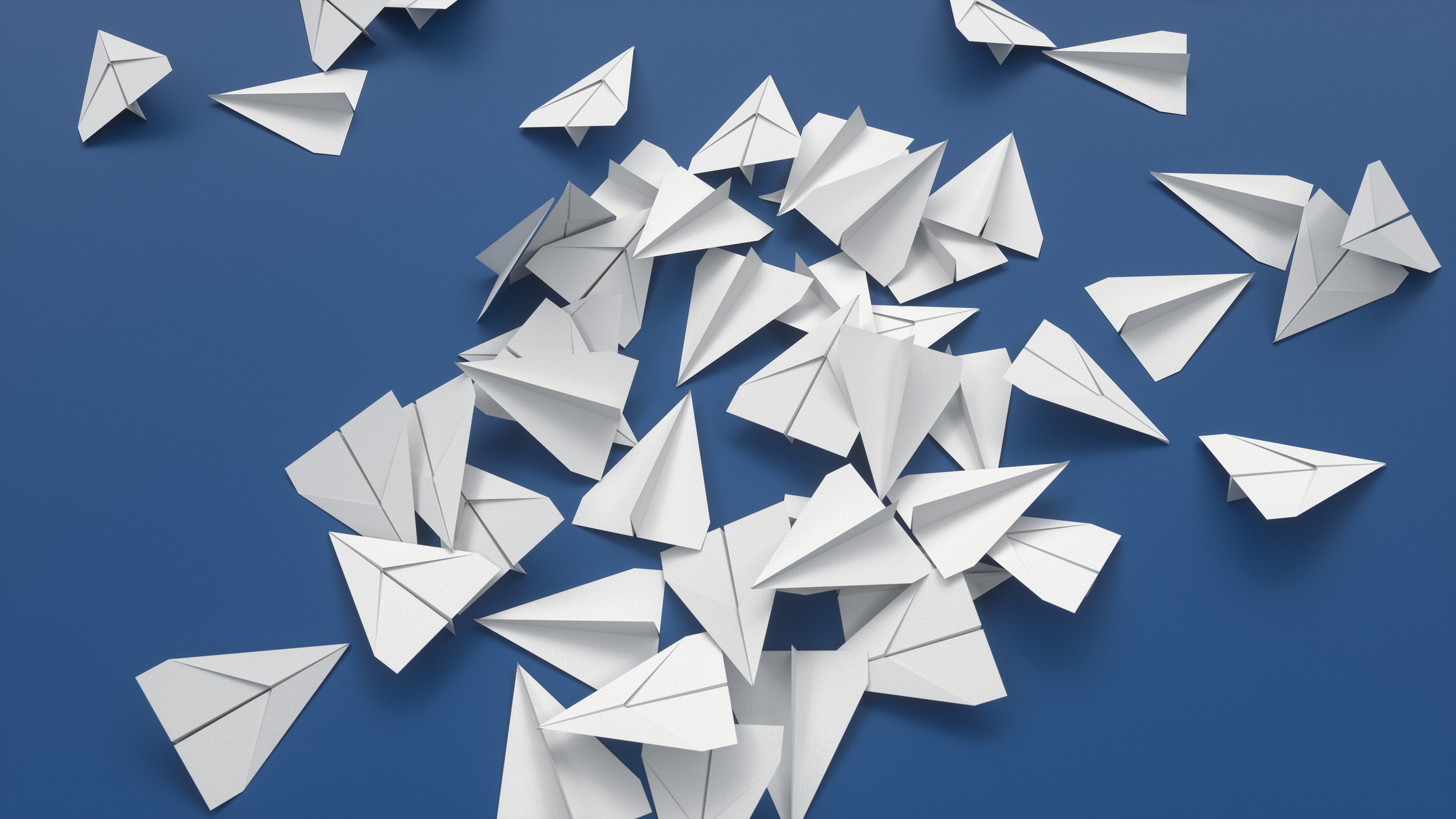 Ryanair tries forcing app downloads by eliminating paper boarding ...