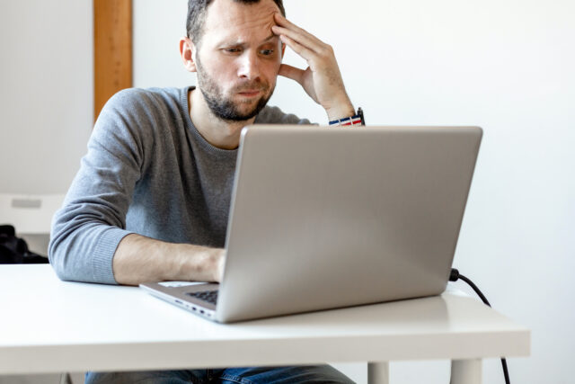 HP and Dell disable HEVC support built into their laptops’ CPUs