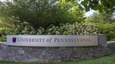University of Pennsylvania Targeted in Cyberattack Amid Political Controversies