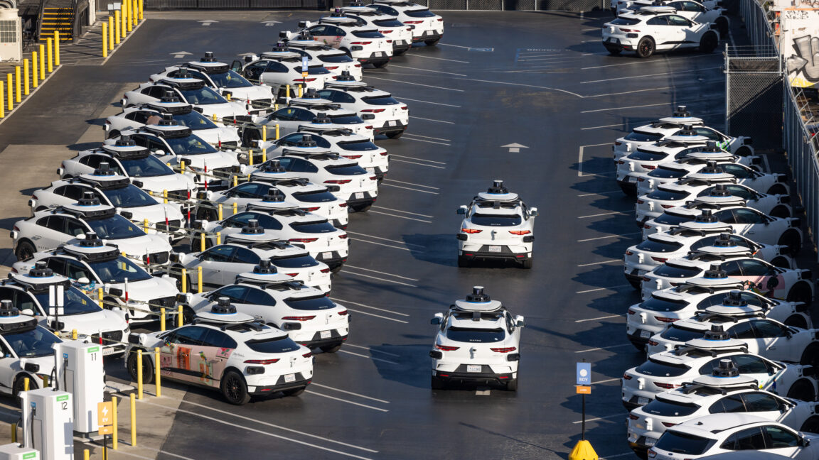 GettyImages 1608040724