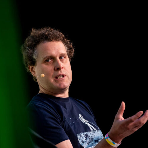 Rocket Lab chief opens up about Neutron delays, New Glenn’s success, and NASA science
