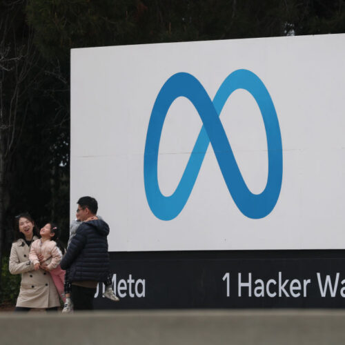 Bombshell report exposes how Meta relied on scam ad profits to fund AI