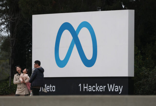 Bombshell report exposes how Meta relied on scam ad profits to fund AI