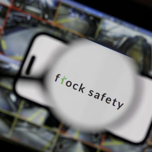 Flock haters cross political divides to remove error-prone cameras