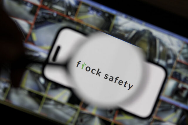 Flock haters cross political divides to remove error-prone cameras