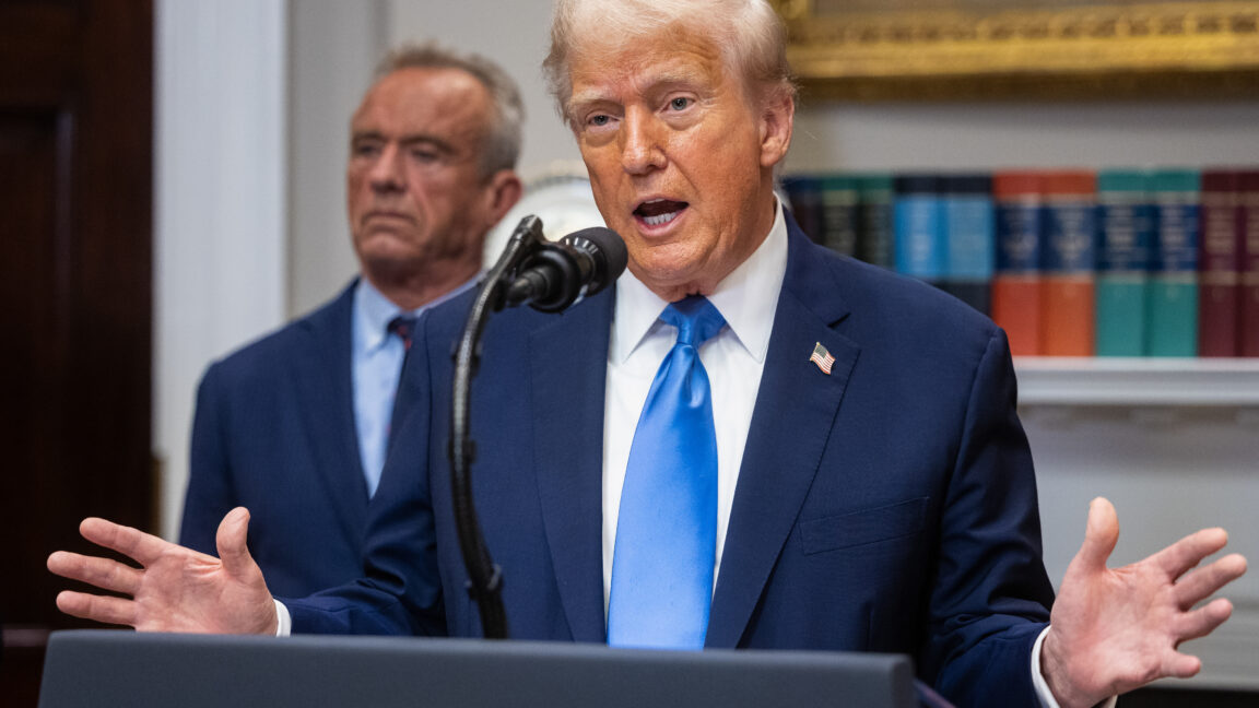 cdn.arstechnica.net image