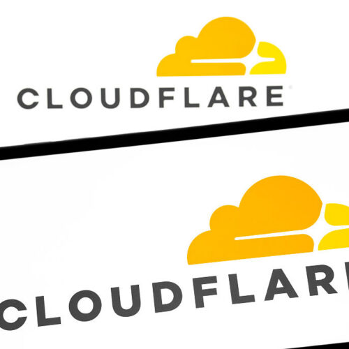 Widespread Cloudflare outage blamed on mysterious traffic spike
