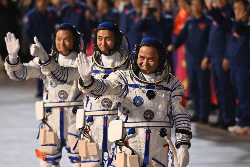 GettyImages-2243936968-1024x682.jpg