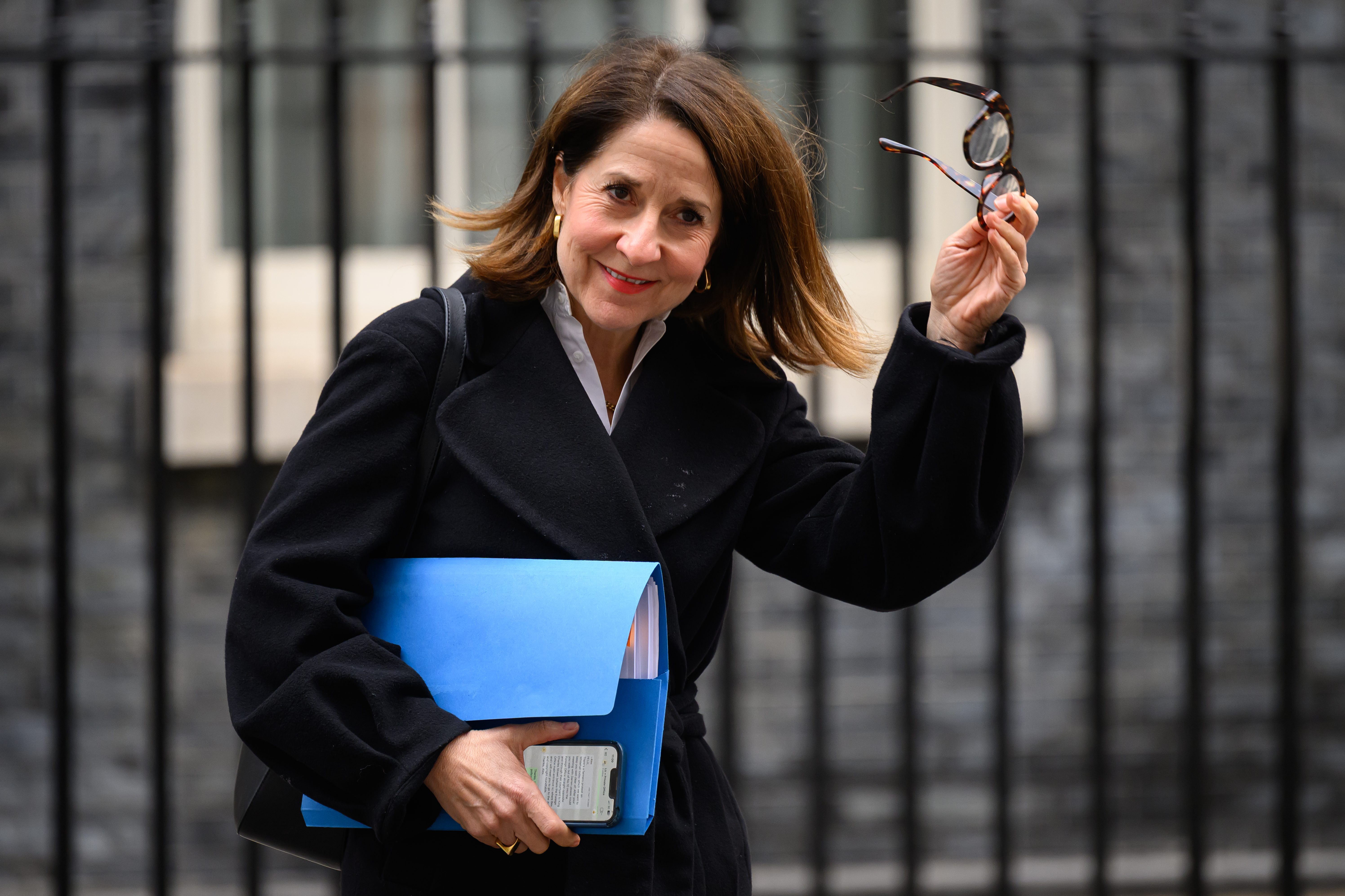 UK government to boost AI sector with $130M growth push