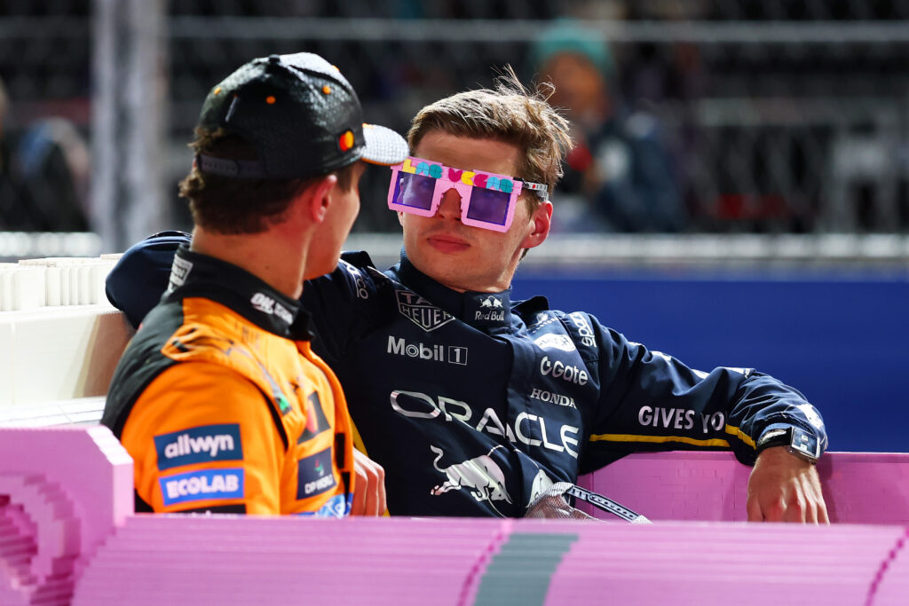 GettyImages-2248017542-1024x683.jpg