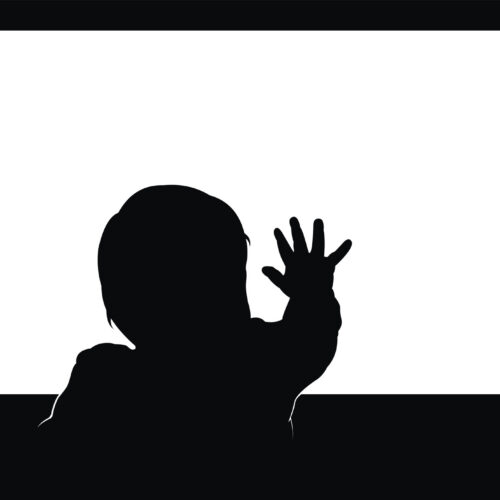 DHS offers “disturbing new excuses” to seize kids’ biometric data, expert says