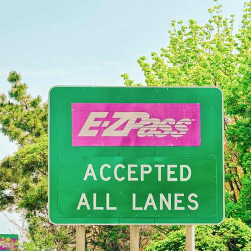 Google vows to stop scam E-Z Pass and USPS texts plaguing Americans