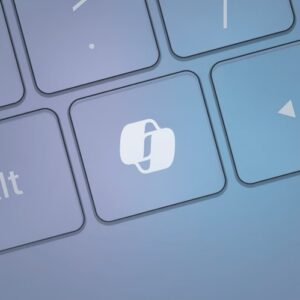 A single click mounted a covert, multistage attack against Copilot