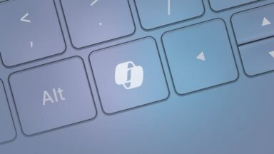 Windows 11 Unveils New AI Agents: A Double-Edged Sword for User Security