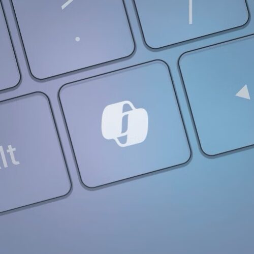 Microsoft tries to head off the “novel security risks” of Windows 11 AI agents