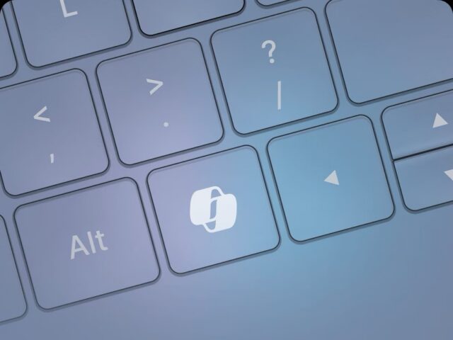 Microsoft tries to head off the “novel security risks” of Windows 11 AI agents