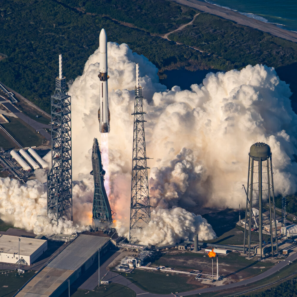 Category: Features - Ars Technica