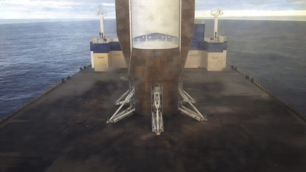 NG2_L0_LandedBooster-1024x576.jpg