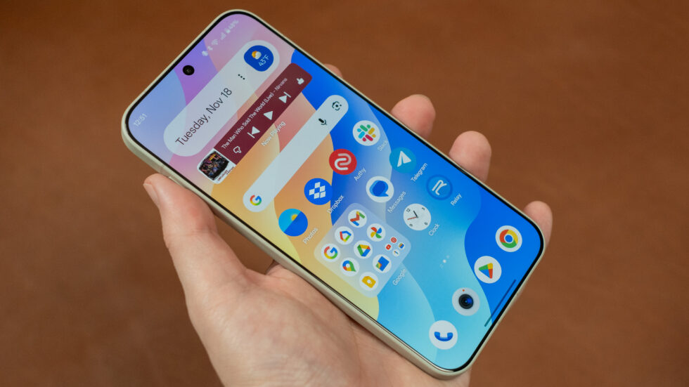 oneplus-confirm-move-on-us-market