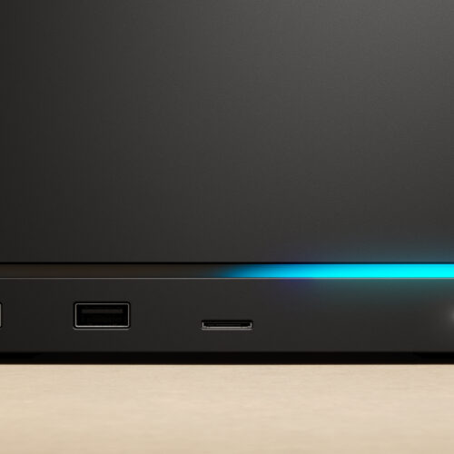 Are you ready for a $1,000 Steam Machine? Some analysts think you should be.