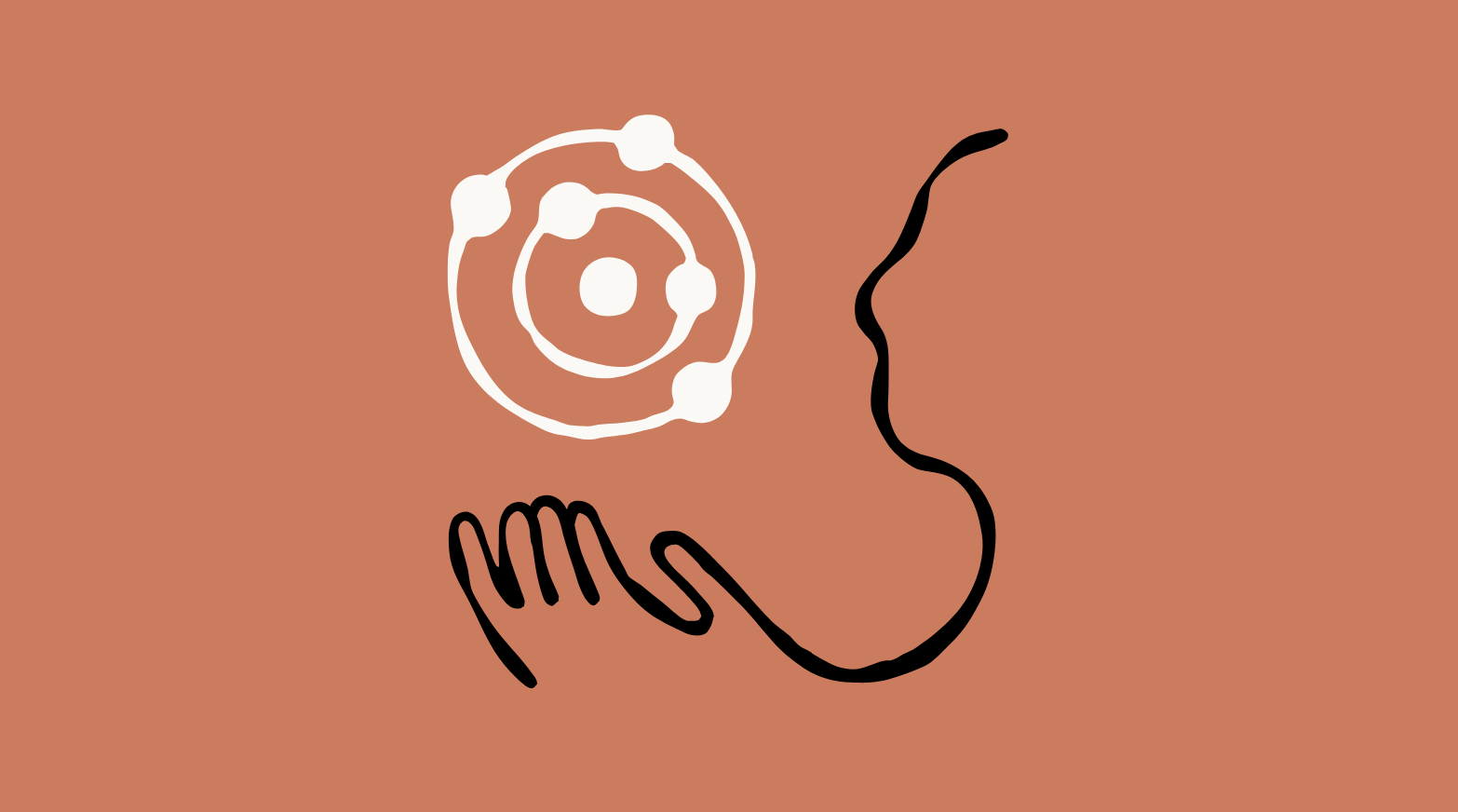 Anthropic Introduces Opus 4.5