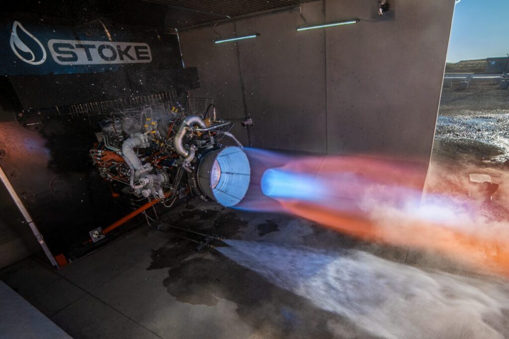Stoke_S1E_Jun5_hotfire_a7ii_2-1200x800-1
